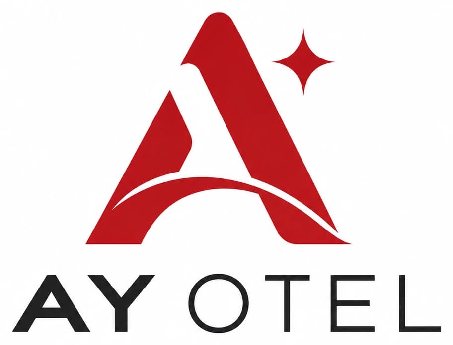 AY OTEL
